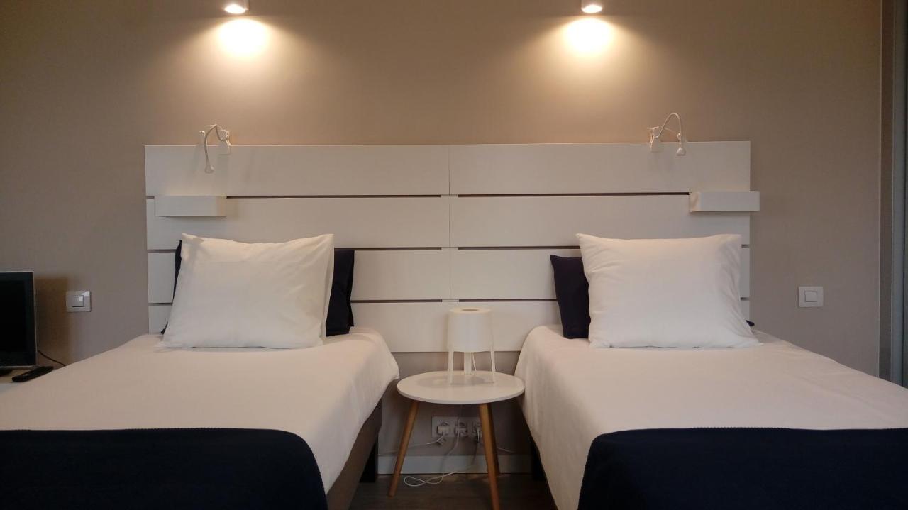 Beach Studios لاس بالماس دي غران كاناريا المظهر الخارجي الصورة